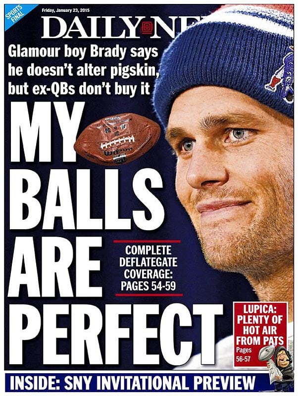 deflategate-newspapers-IIAAYqnB.jpg